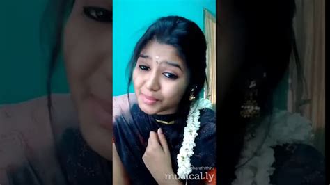 mallu porn leaked|Free Mallu Porn Videos 